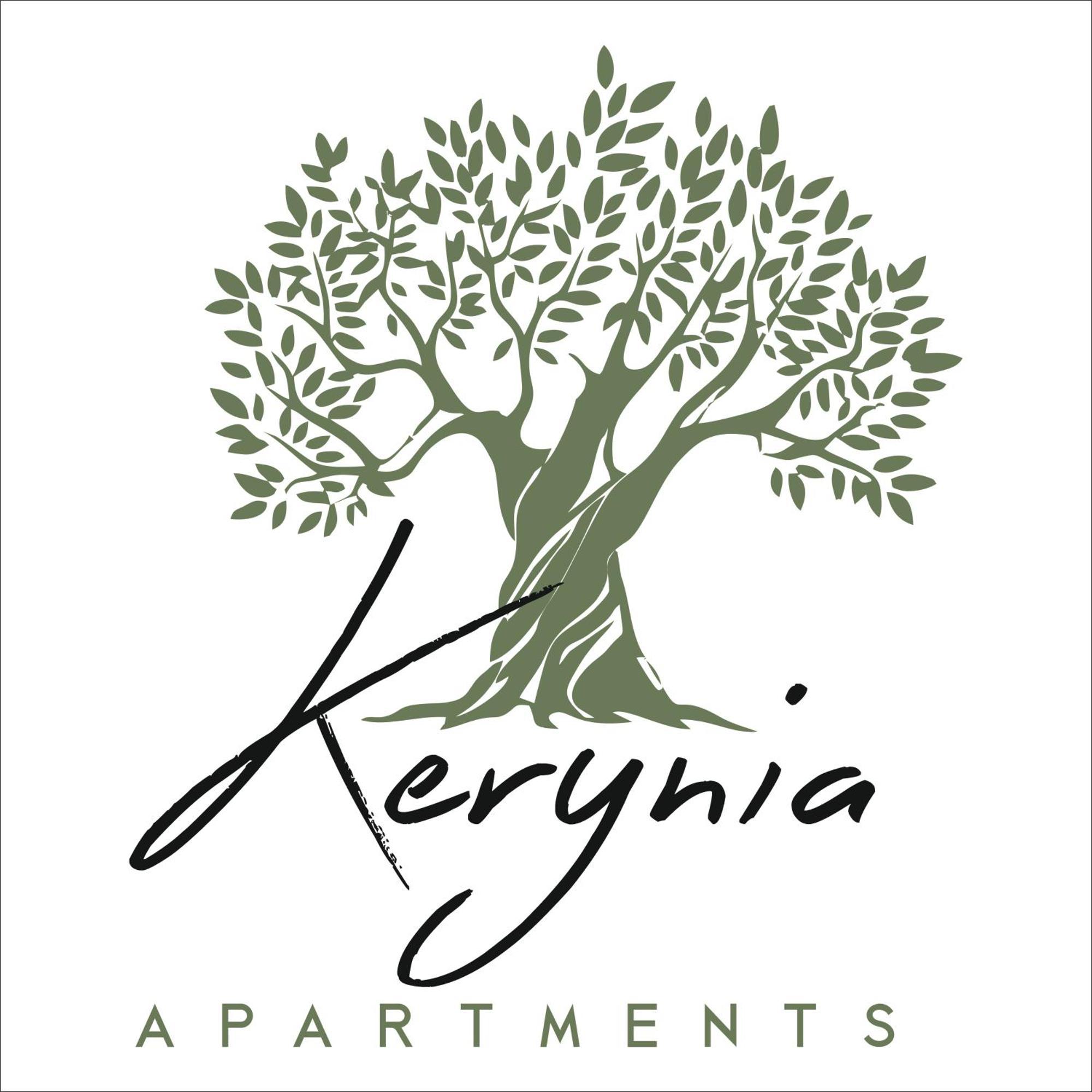 Kerynia Apartments Paphos Eksteriør billede